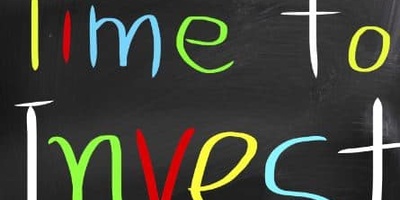 【马来投资】小曹解读马来西亚外国人投资的一些相关政策