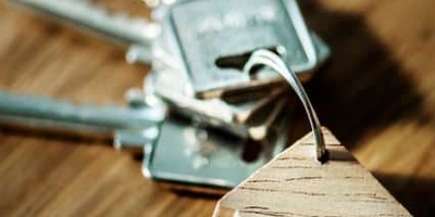 投资燕屋？从业燕窝？马来西亚的财产所有权法律是怎么规定的？