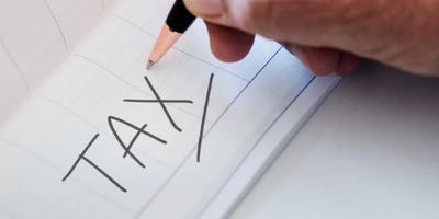 【马来西亚房产投资】购买马来西亚房产需要打税吗？