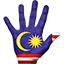 马来西亚燕窝