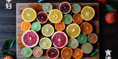 除了燕窝，整个孕期的前五个月孕妇食谱大全【收藏】