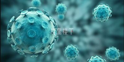 什么鬼？燕窝唾液酸还能对抗流感病毒？