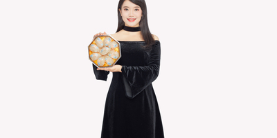 【南宁燕窝女王】爱不停『炖』，给你最『窝』心的滋养