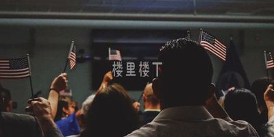 【带燕窝入境美国注意】干货及含有燕窝的饮品禁止携带乘机入境