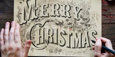 2018年的圣诞节平安夜送礼就送燕窝