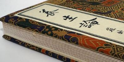 嵇康《养生论》与天然燕窝探讨