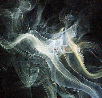 【燕窝的功效】今天合肥市的雾霾天气又上热搜榜，吃燕窝有用吗？