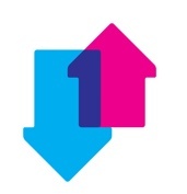 【燕窝价格2019】新年马来西亚毛燕收购价格走向