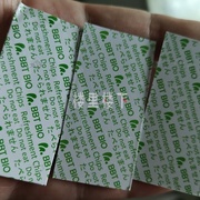 【防霉保存】燕窝发霉后会变质吗?清洗后晒干可以吗?