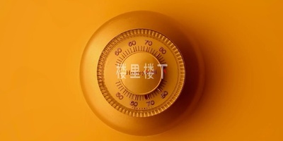 【燕屋温度】炎热的天气对金丝燕子不好