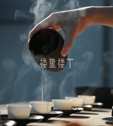 【怀孕注意事项】怀孕可以喝茶吗？