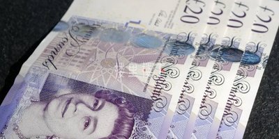 马来西亚10大首富，他们的地位那是相当稳固