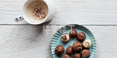 【孕妇饮食】宝妈怀孕可以吃巧克力吗？