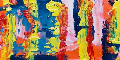 宝妈怀孕染发行不行，对胎儿会不会重大影响？