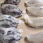 【燕窝去毛】燕窝里的毛可以吃吗?