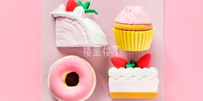 怀孕爱吃甜食好不好的？会不会对胎儿健康不利？