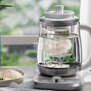 【燕窝如何炖】到底要怎么样才叫隔水炖燕窝?