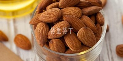 怀孕吃杏仁会有问题吗？有什么需要注意的地方吗？