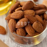 怀孕吃杏仁会有问题吗?有什么需要注意的地方吗?