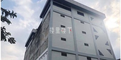 马来西亚燕屋投资骗局可能性极大，诸位有心人不可不察