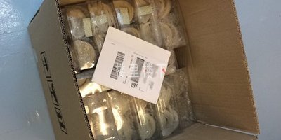 【2019年3月26日】燕窝日本批发可达且接受OEM即食燕窝代工