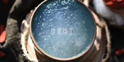 讲来讲去其实大家还是最离不开传统的那个老冰糖炖燕窝煮法