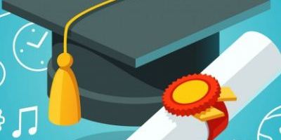 我想去大马留学，那么马来西亚留学申请流程都是怎么样的？