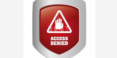 持有马来西亚旅游签证被拒入境和遣送回国原因你知多少？