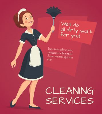 中国人持有“第二家园签证”后要在马来西亚请女佣需如何操作？