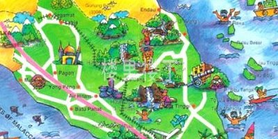 碧桂园深林城市在马来西亚新山物价房价都怎么样呀？2019年高不高的？