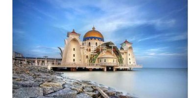 2019年马来西亚马六甲物价房价高不高，合适中国人过去养老吗？