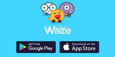 在大马长期生活，你就离不开几款马来西亚实用App需要立即安装！