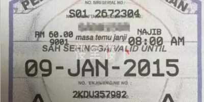 自由行旅游去马来西亚租车自驾的话要如何选择租赁公司？