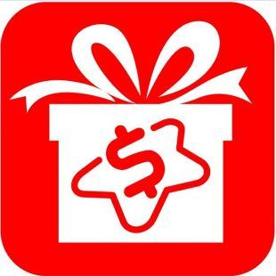 介绍一个好玩的马来西亚wecash消费小票抽奖返券生活小工具