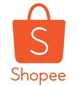 马来西亚Shopee在线购物网，一个类似于淘宝网般的存在