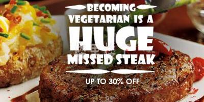 去旅游马来西亚订餐软件可以选择一个叫Offpeak的当地app