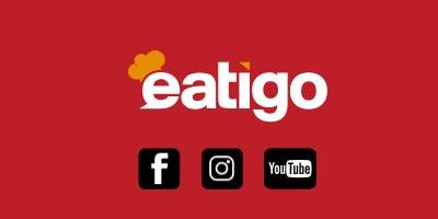 马来西亚预定用餐APP有一个比较实用的软件叫做eatigo