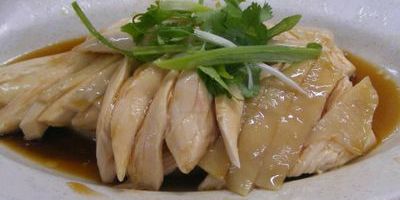 马来西亚吃饭贵吗？有些朋友说价格便宜到你想吐，呵呵