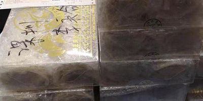 你可以不必去到马来西亚燕窝批发市场就能拿到很不错的燕窝产品哟