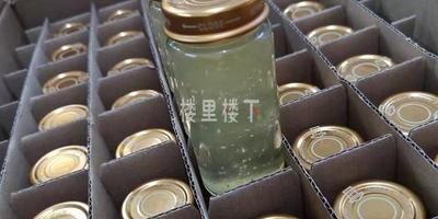 马来西亚即食燕窝OEM代工厂全球运输，给你丰富多彩的鲜炖燕窝定制方案