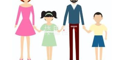 马来西亚附属签证主要有哪些？是不是工签出来后都可以申请