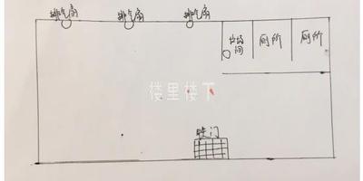 马来西亚小黑屋图片“我在马来西亚被关小黑屋的20个小时”