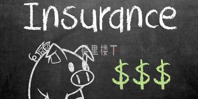 马来西亚学生签证保险如何购买，有哪些受政府认可的公司吗