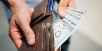 小曹用数据说话：马来西亚吉隆坡物价便宜吗？