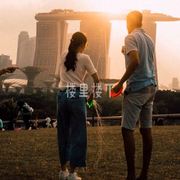 马来西亚新加坡工作招聘通常能挣多少钱?合适过去吗