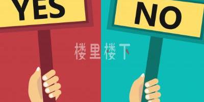 并不是所有的孕妇都适合吃燕窝，所以大家要注意最佳时间