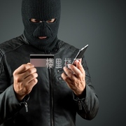 【注意】马来西亚工作签证骗局预警案例及细节性探讨