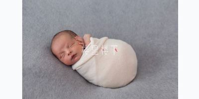 父母一方是大马人，小孩在中国出生要如何办理马来西亚出生证