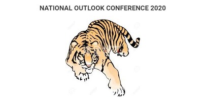 马来西亚经济研究所建议封国至4月28日，相当王炸