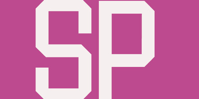 马来西亚管制令期间special pass办理，最好起飞前要有（有被抓案例）